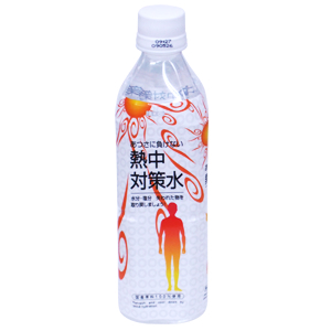 M΍500ml