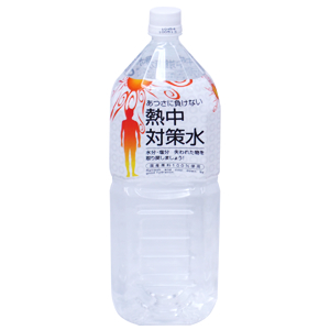 M΍500ml